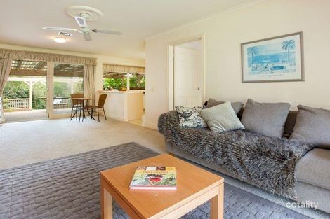 Property photo of 3 Woodlyn Close Mount Eliza VIC 3930