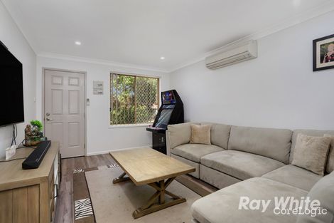 Property photo of 9/11 Atchison Street St Marys NSW 2760