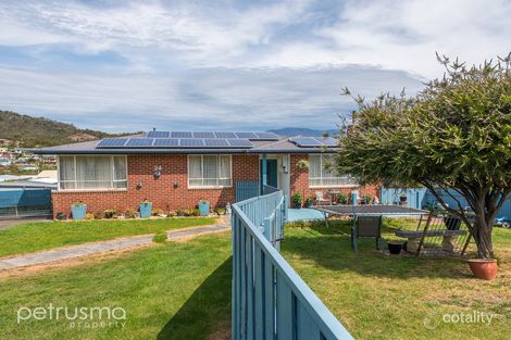 Property photo of 24 Sycamore Road Risdon Vale TAS 7016
