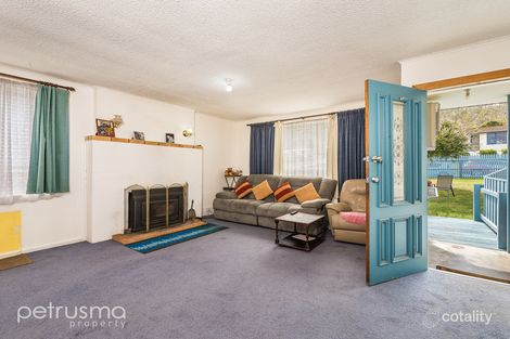 Property photo of 24 Sycamore Road Risdon Vale TAS 7016