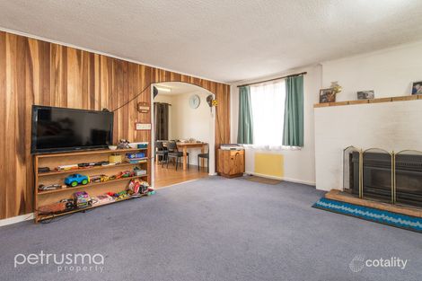 Property photo of 24 Sycamore Road Risdon Vale TAS 7016