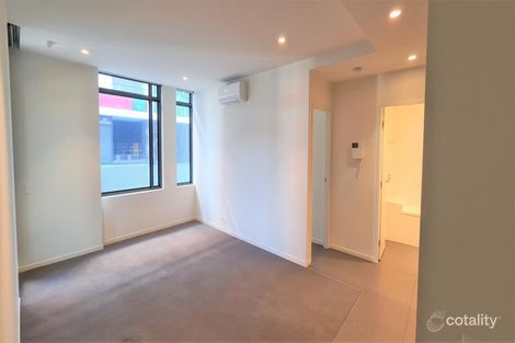 105/10 Burnley St, Richmond, VIC 3121