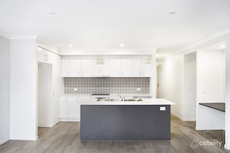 Property photo of 6 Piper Street Palmview QLD 4553