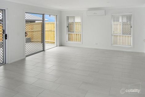 Property photo of 6 Piper Street Palmview QLD 4553