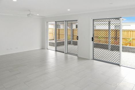 Property photo of 6 Piper Street Palmview QLD 4553