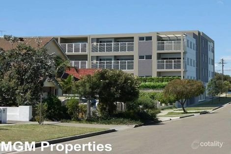 7/554 Bunnerong Rd, Matraville, NSW 2036