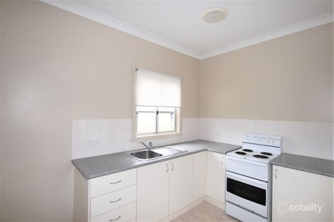 Property photo of 1 Nicholson Street Mudgee NSW 2850