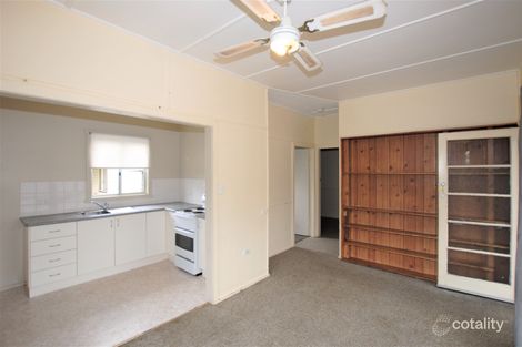 Property photo of 1 Nicholson Street Mudgee NSW 2850