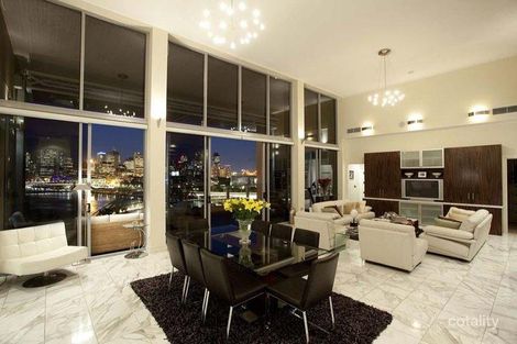 Property photo of 8/212 Vulture Street South Brisbane QLD 4101