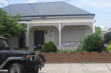 266 Albert St, Brunswick, VIC 3056