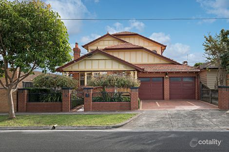 1 Glyndon Ave, Coburg North, VIC 3058