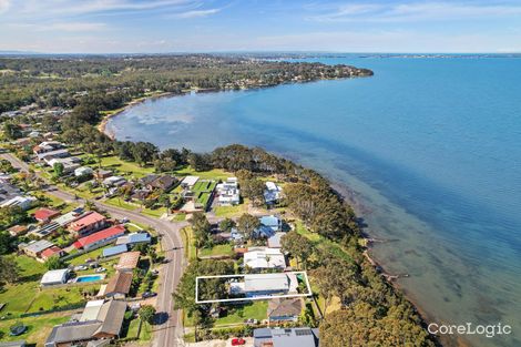 430 Tuggerawong Rd, Tuggerawong, NSW 2259