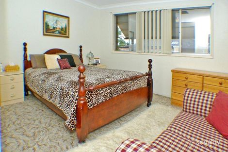Property photo of 2 Halcyon Avenue Padstow NSW 2211