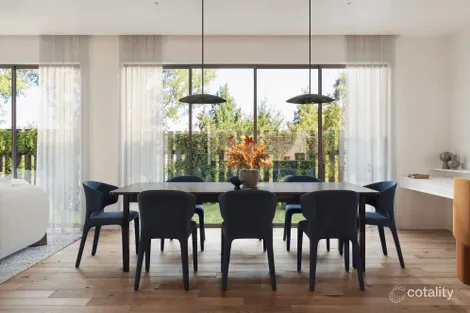 Property photo of 5 Wallace Avenue Donvale VIC 3111