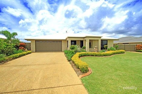 105 Lucas St, Gracemere, QLD 4702