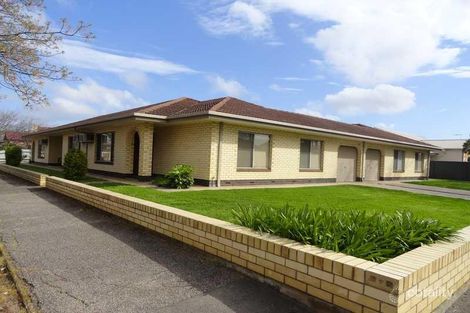 Property photo of 3/57 Johns Road Prospect SA 5082