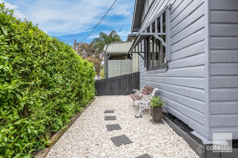 25 Fawcett St, Mayfield, NSW 2304