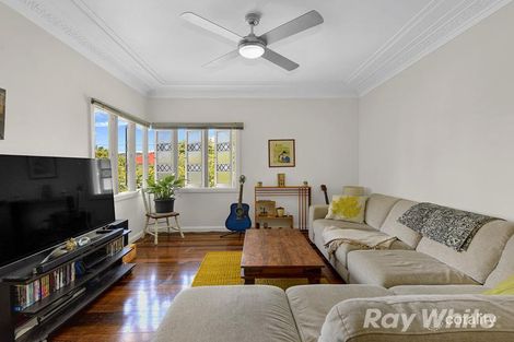 Property photo of 5 Birrimba Street Alderley QLD 4051