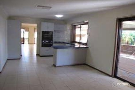 Property photo of 66 Powell Street Berri SA 5343