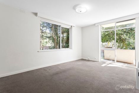 2/20-22 Brixton Rise, Glen Iris, VIC 3146