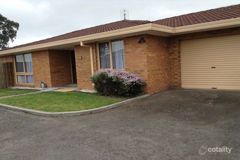 11/47 Mclean St, Morwell, VIC 3840