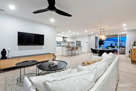 Property photo of 1712 Achilles Loop Iluka WA 6028