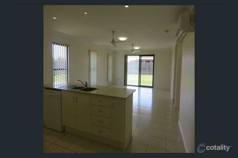 Property photo of 43 Monaco Drive Zilzie QLD 4710