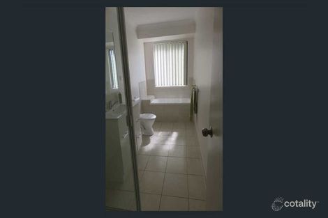 Property photo of 43 Monaco Drive Zilzie QLD 4710