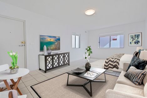 1/1a Hegarty St, Glebe, NSW 2037