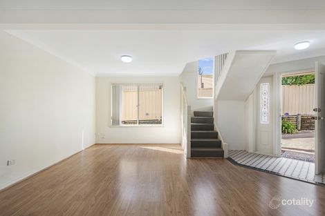 Property photo of 3/12 Victoria Street East Gosford NSW 2250