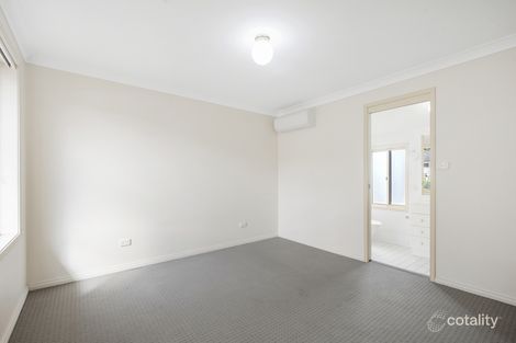 Property photo of 3/12 Victoria Street East Gosford NSW 2250