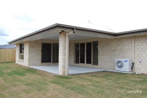 Property photo of 19 Taminga Circuit D'Aguilar QLD 4514