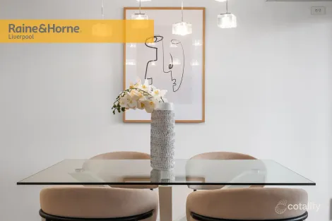 Property photo of 7/49 Bathurst Street Liverpool NSW 2170