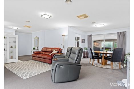 Property photo of 45 Warranqite Crescent Hastings VIC 3915