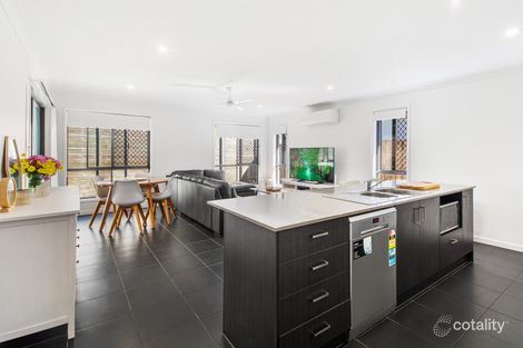 Property photo of 126 Old Emu Mountain Road Peregian Beach QLD 4573