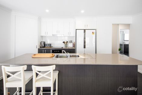 Property photo of 126 Old Emu Mountain Road Peregian Beach QLD 4573