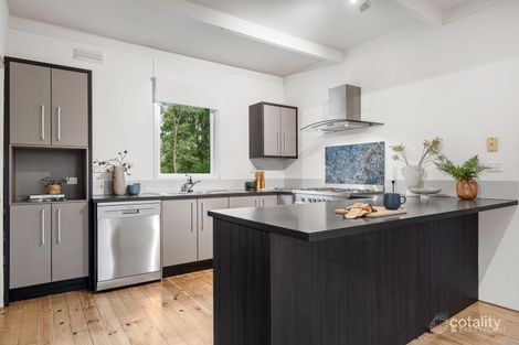 Property photo of 27 Research Avenue Research VIC 3095