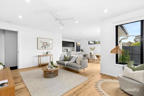 Property photo of 14A Adelaide Street Highton VIC 3216