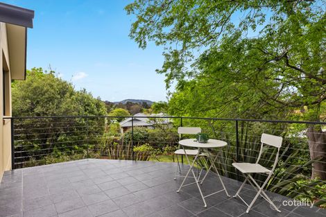 Property photo of 2 Caffyn Place Garran ACT 2605