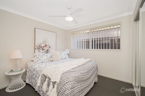 Property photo of 16 Diuris Street Fern Bay NSW 2295