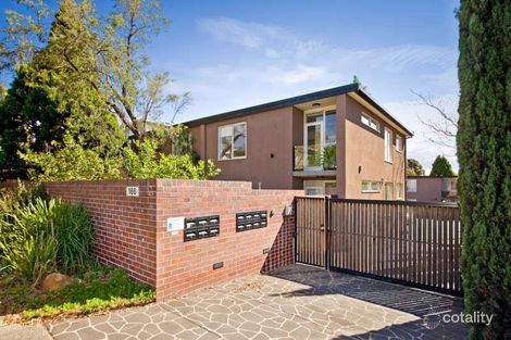 7/166 Power St, Hawthorn, VIC 3122