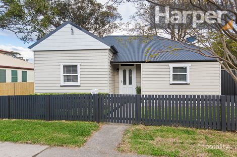 19 Railway Rd, New Lambton, NSW 2305