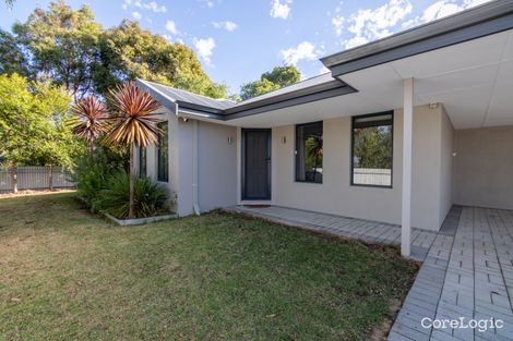 Property photo of 31 Ironbark Avenue Margaret River WA 6285