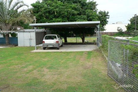 Property photo of 3 Nimmo Street Booval QLD 4304