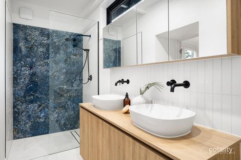 Property photo of 27 Research Avenue Research VIC 3095