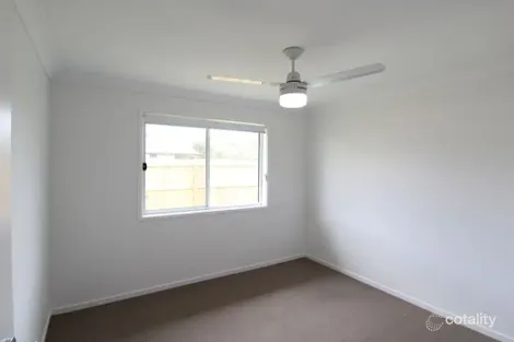 Property photo of 7 Wallace Street Walloon QLD 4306