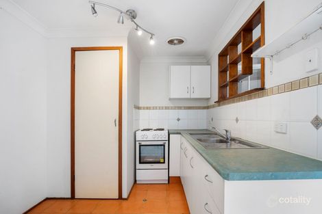 Property photo of 2/10 Angie Court Mermaid Waters QLD 4218