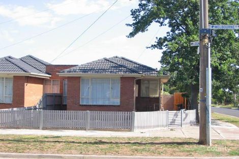 4/93 Melbourne Ave, Glenroy, VIC 3046