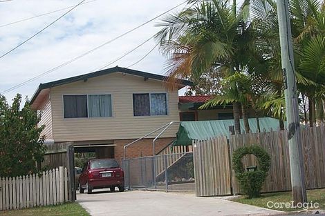 Property photo of 27 Mikaga Court Woodridge QLD 4114