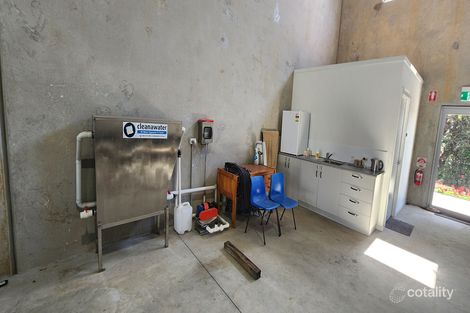 10/19 Lundberg Dr, South Murwillumbah, NSW 2484